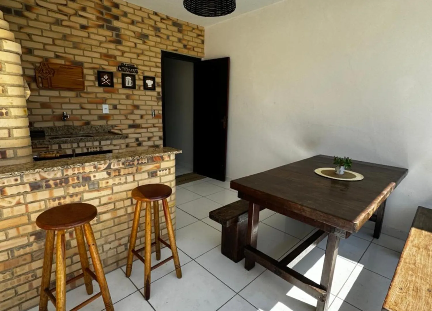 Casa Buzios - Aluguel Temporada Holiday home