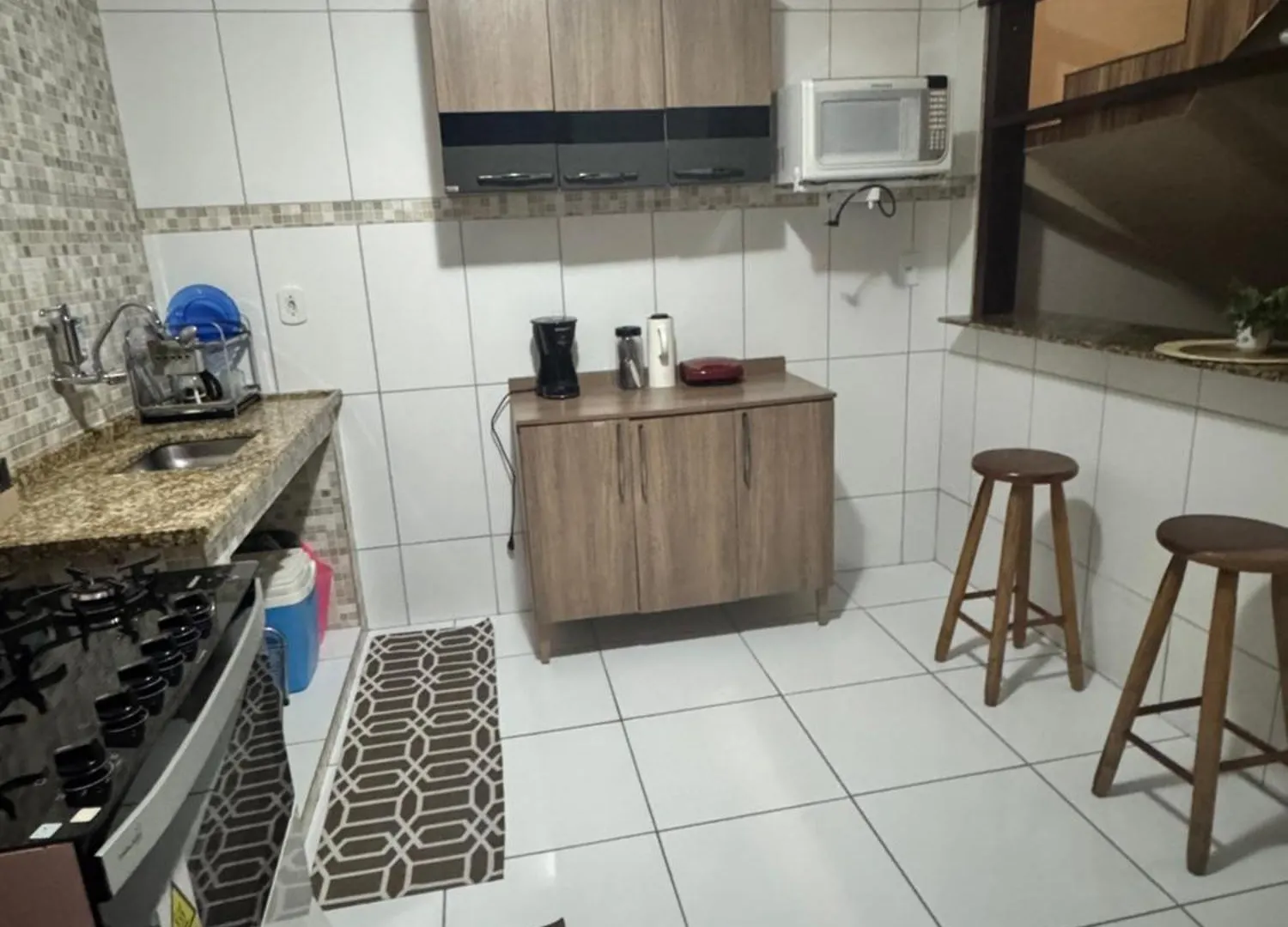 Casa Buzios - Aluguel Temporada Casa de Férias