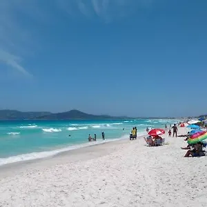 Casa - Do Foguete Cabo Frio