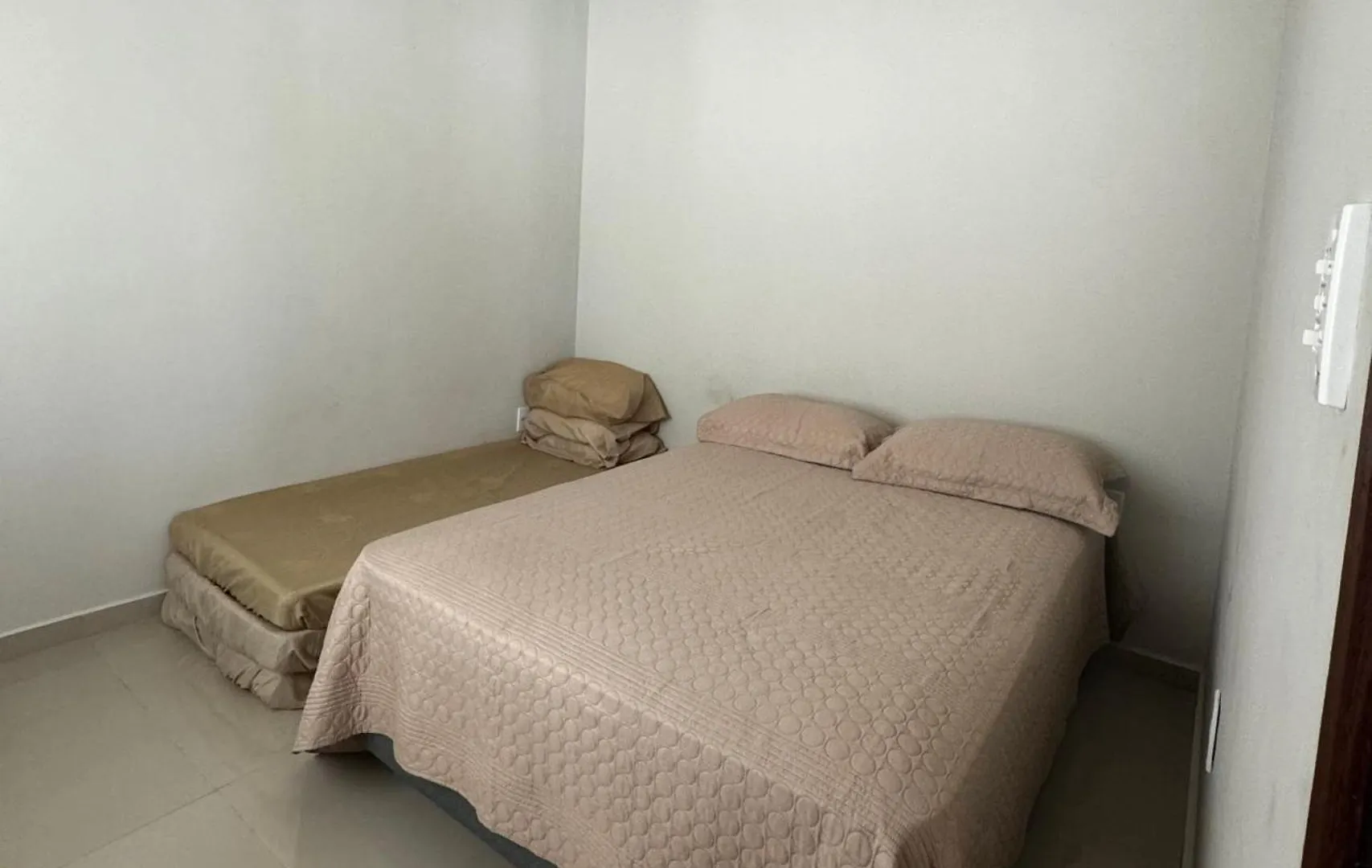 بيت للعطل Casa Buzios - Aluguel Temporada