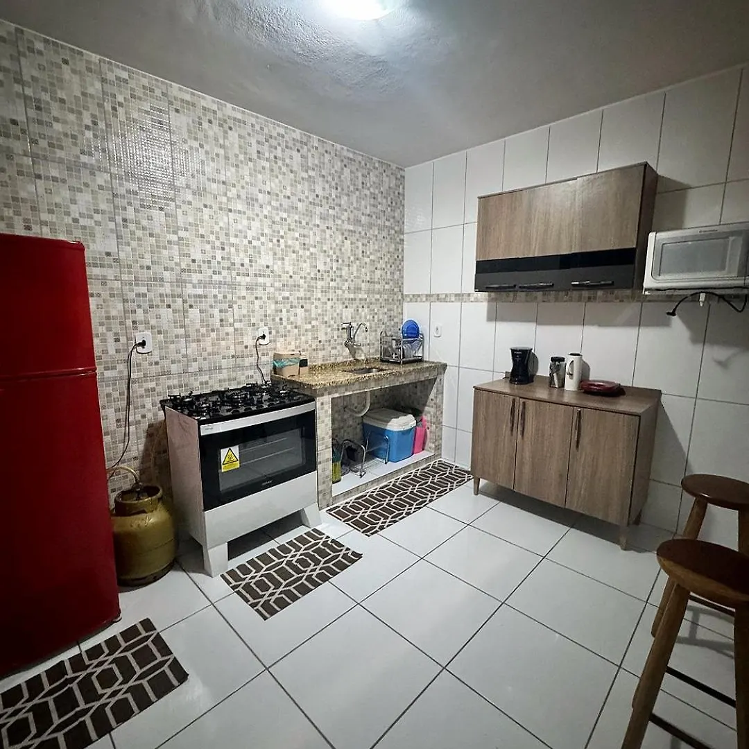 Casa Buzios - Aluguel Temporada